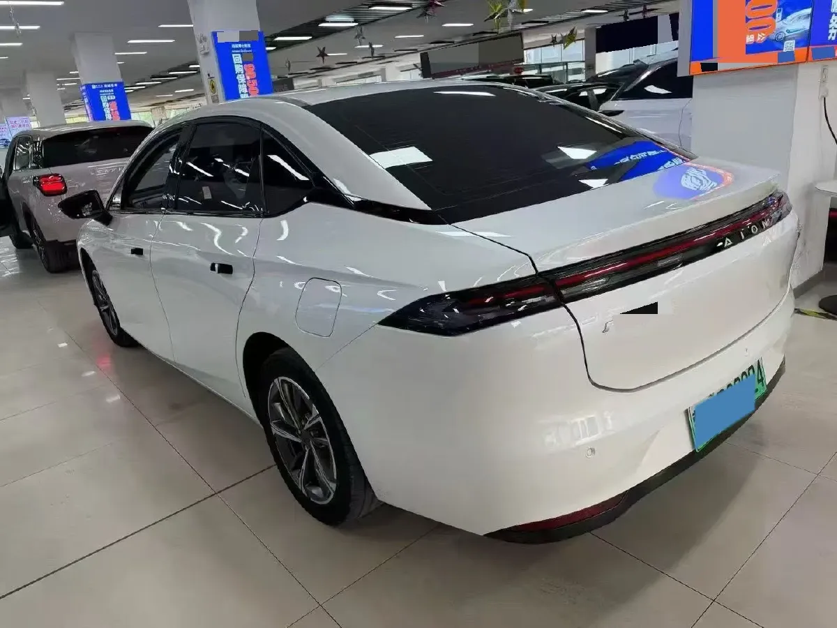 2023 Aion S Plus BEV 59.4KWH,autocango,china used car exporter,china ev exporter,chinese used car exporter,chinese used ev exporter