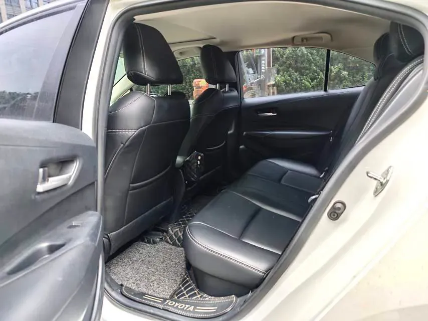 2023 Aion S Plus BEV 59.4KWH,autocango,china used car exporter,china ev exporter,chinese used car exporter,chinese used ev exporter