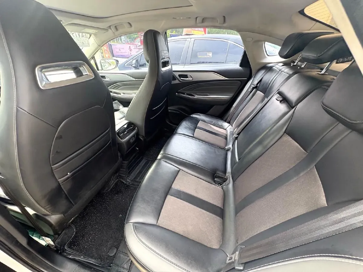 2023 Aion S Plus BEV 59.4KWH,autocango,china used car exporter,china ev exporter,chinese used car exporter,chinese used ev exporter