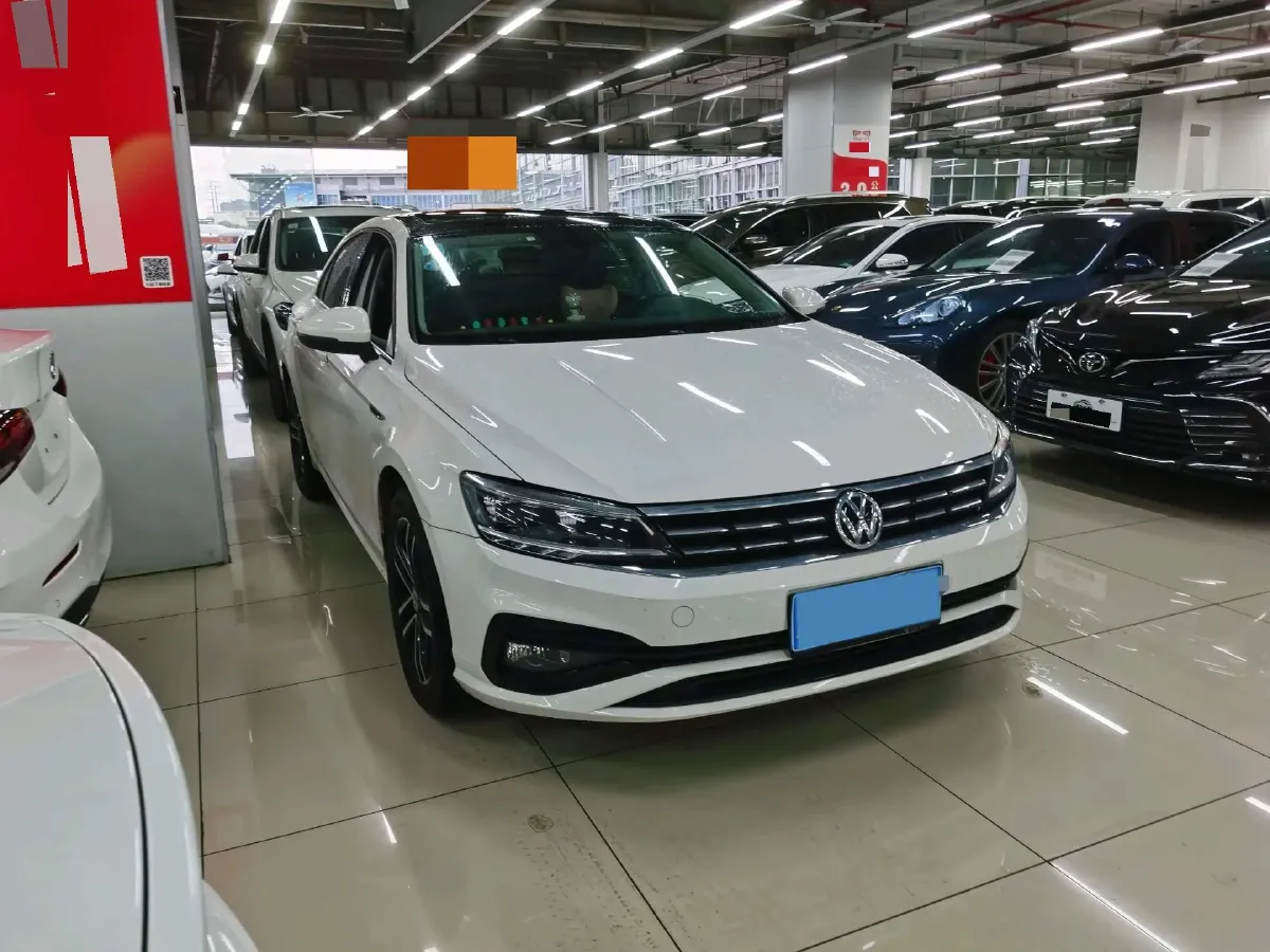 2019 Volkswagen Passat 1.4T 150HP L4 7DCT,autocango,china used car exporter,china ev exporter,chinese used car exporter,chinese used ev exporter