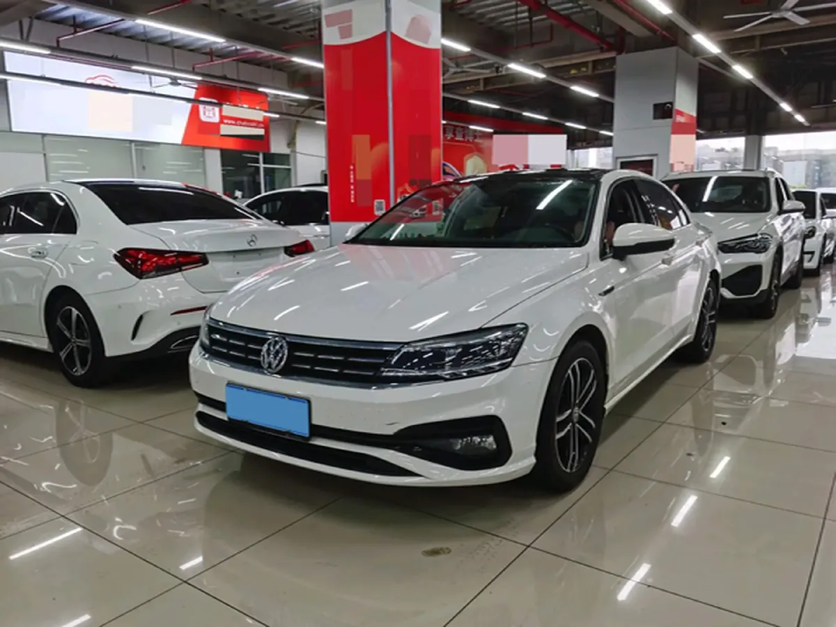 2019 Volkswagen Passat 1.4T 150HP L4 7DCT,autocango,china used car exporter,china ev exporter,chinese used car exporter,chinese used ev exporter