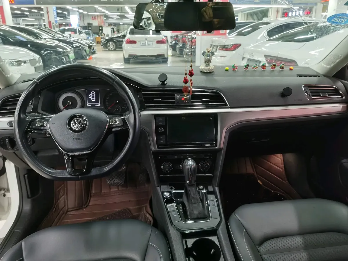 2019 Volkswagen Passat 1.4T 150HP L4 7DCT,autocango,china used car exporter,china ev exporter,chinese used car exporter,chinese used ev exporter