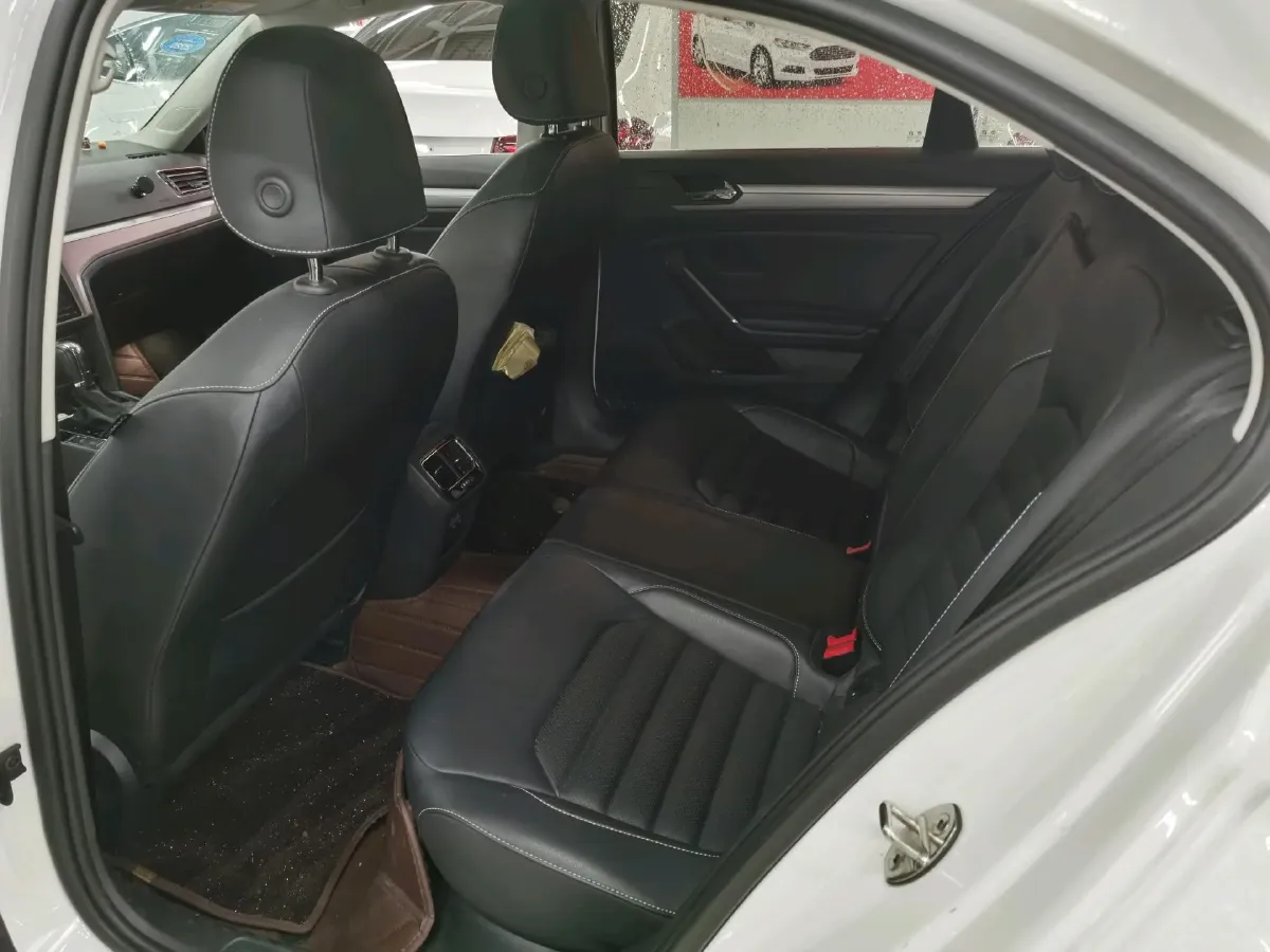 2019 Volkswagen Passat 1.4T 150HP L4 7DCT,autocango,china used car exporter,china ev exporter,chinese used car exporter,chinese used ev exporter