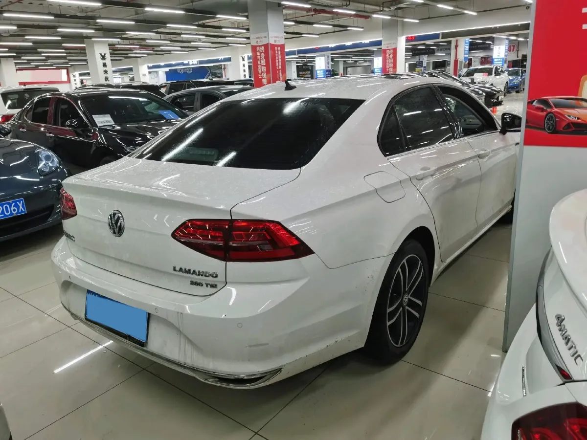 2019 Volkswagen Passat 1.4T 150HP L4 7DCT,autocango,china used car exporter,china ev exporter,chinese used car exporter,chinese used ev exporter