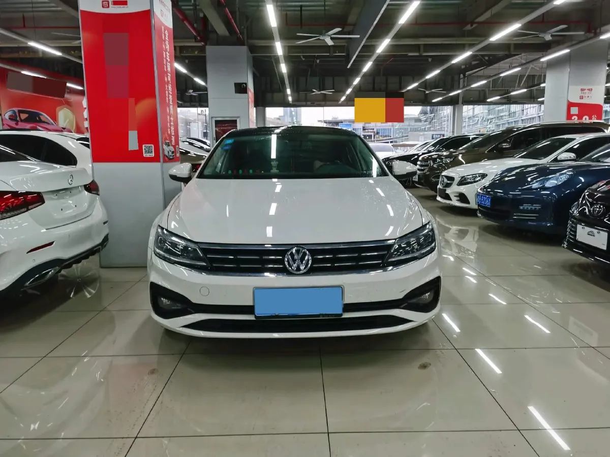 2019 Volkswagen Passat 1.4T 150HP L4 7DCT,autocango,china used car exporter,china ev exporter,chinese used car exporter,chinese used ev exporter