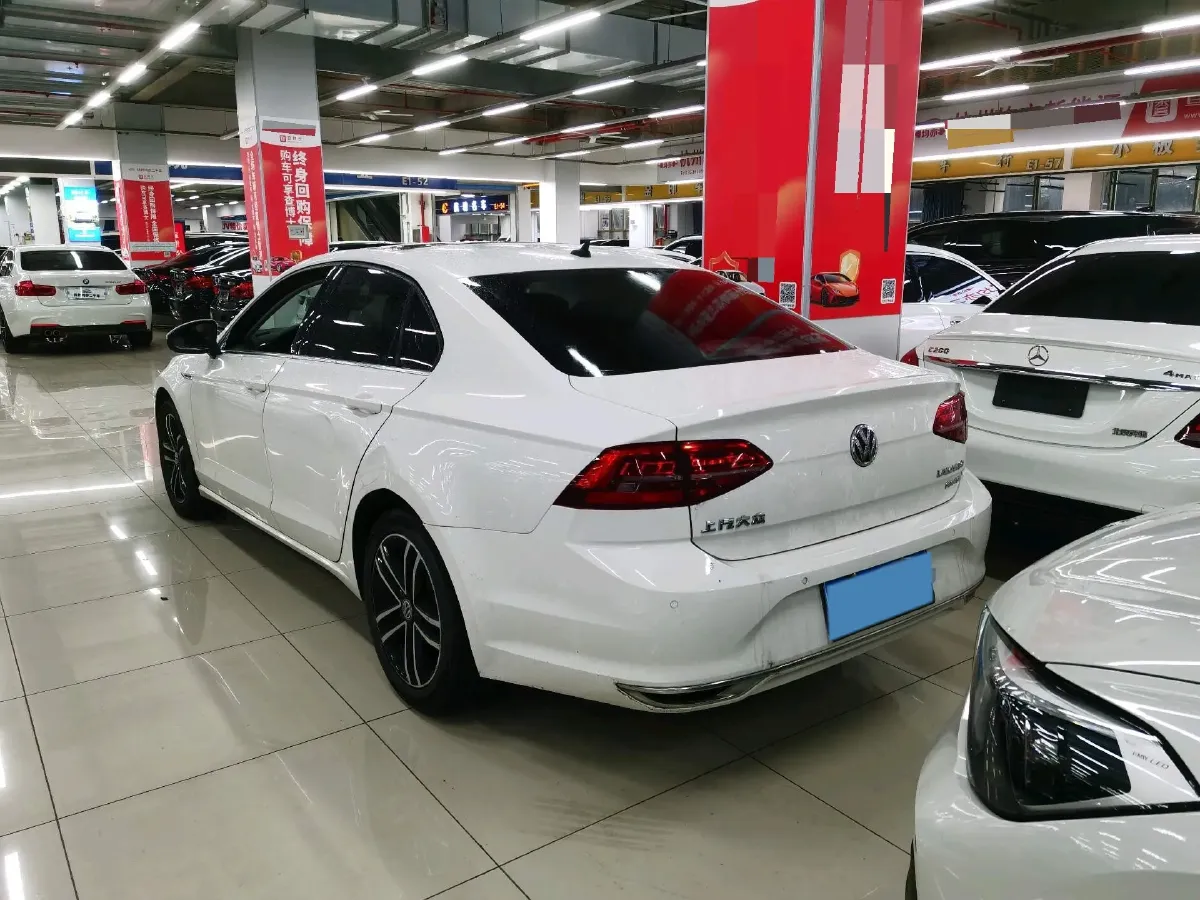 2019 Volkswagen Passat 1.4T 150HP L4 7DCT,autocango,china used car exporter,china ev exporter,chinese used car exporter,chinese used ev exporter