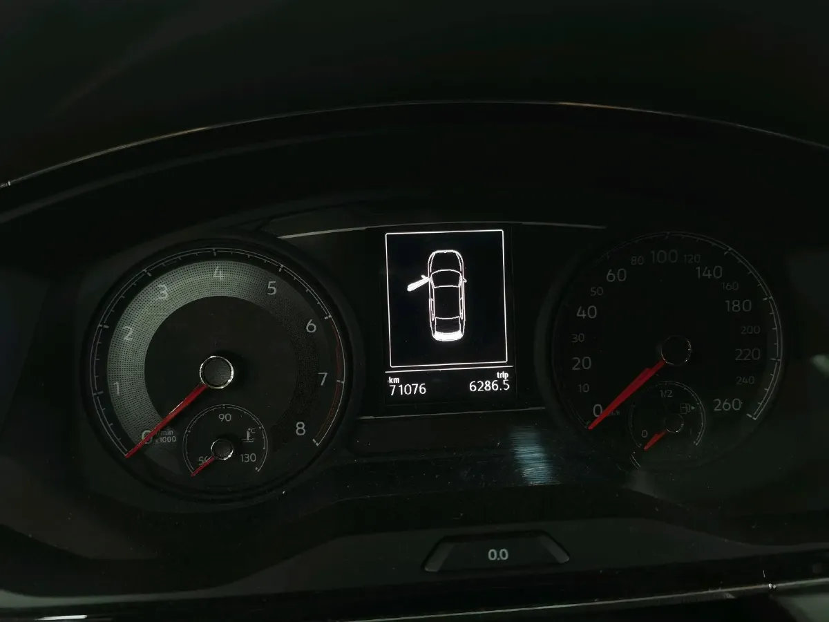 2019 Volkswagen Passat 1.4T 150HP L4 7DCT,autocango,china used car exporter,china ev exporter,chinese used car exporter,chinese used ev exporter