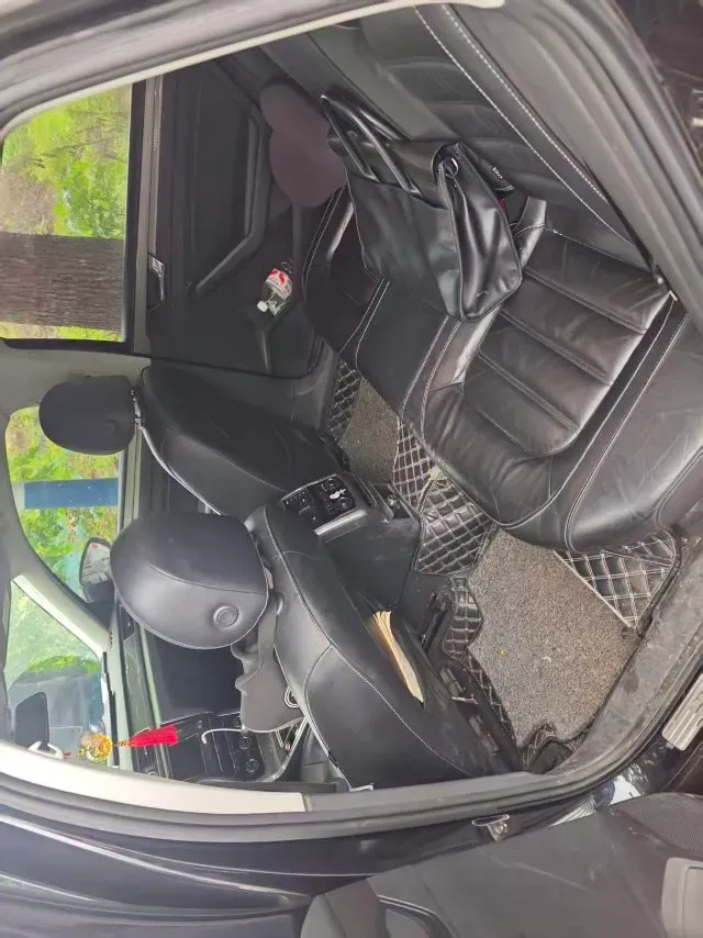 2017 Volkswagen Passat 1.8T 180HP L4 7DCT,autocango,china used car exporter,china ev exporter,chinese used car exporter,chinese used ev exporter