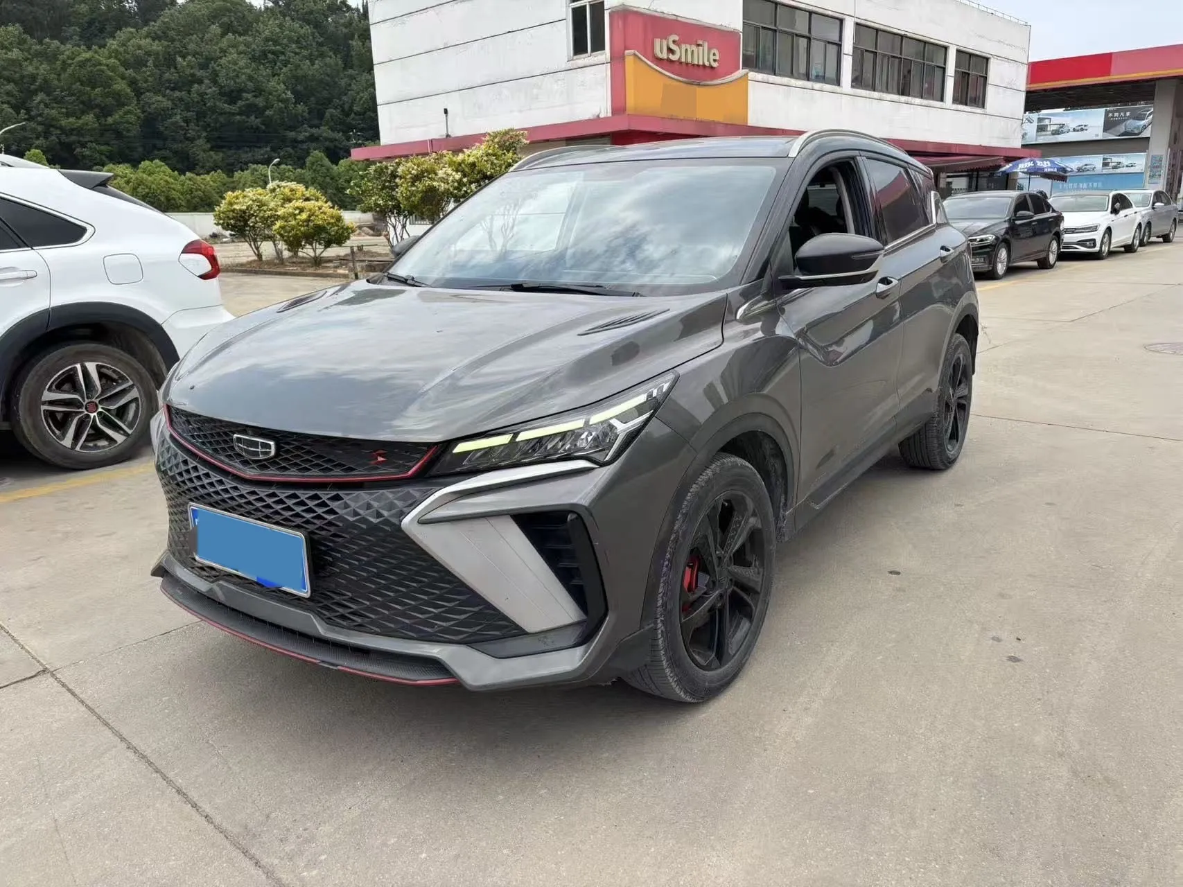 autocango,china used car exporter,china ev exporter,chinese used car exporter,chinese used ev exporter