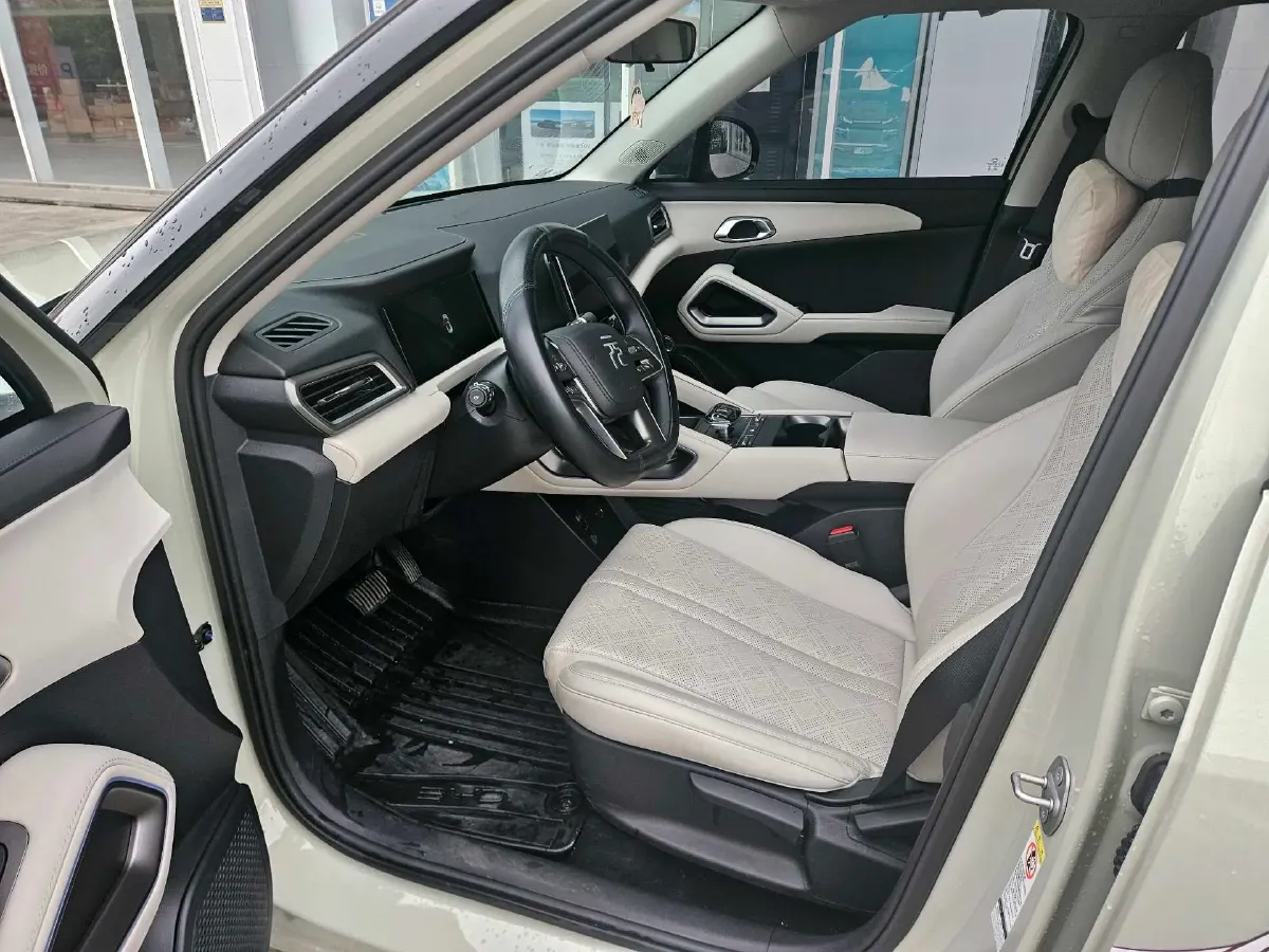 2024 BYD YuanUP BEV 45.12KWH,autocango,china used car exporter,china ev exporter,chinese used car exporter,chinese used ev exporter