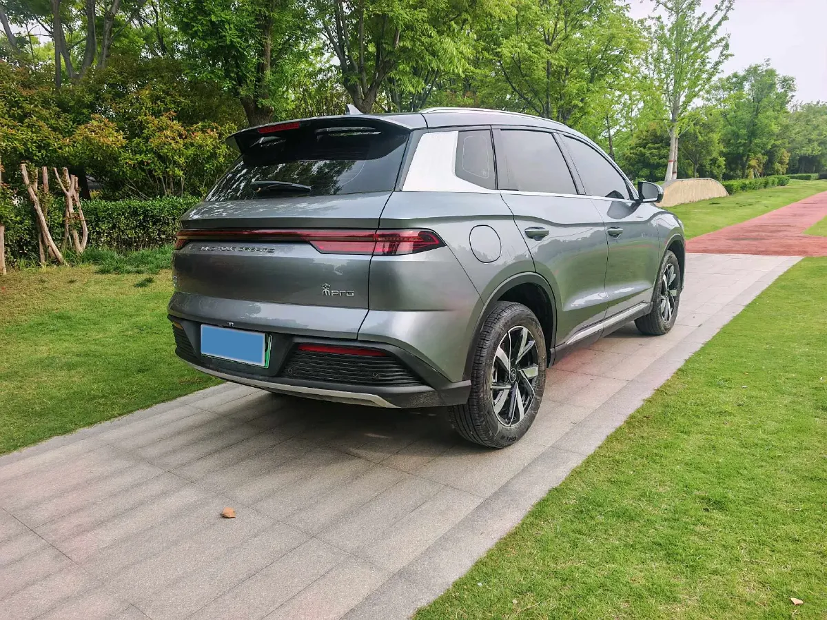 2024 BYD Song Pro 1.5L 110HP L4 E-CVT PHEV 12.9KWH,autocango,china used car exporter,china ev exporter,chinese used car exporter,chinese used ev exporter