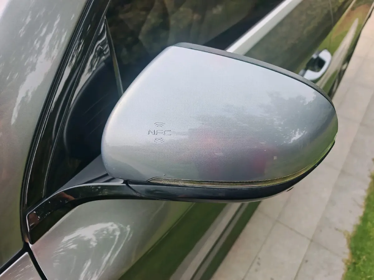 2024 BYD Song Pro 1.5L 110HP L4 E-CVT PHEV 12.9KWH,autocango,china used car exporter,china ev exporter,chinese used car exporter,chinese used ev exporter