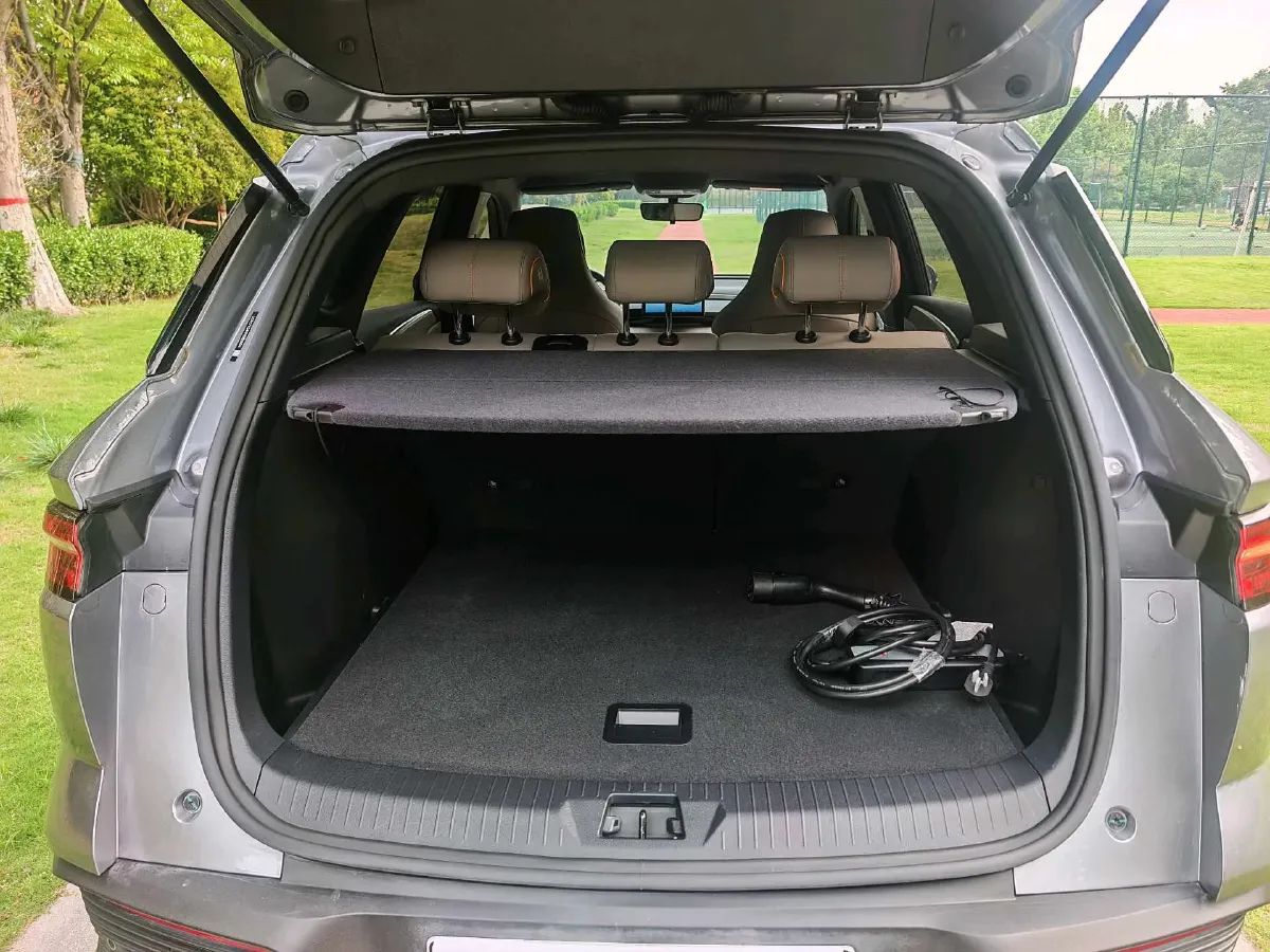 2024 BYD Song Pro 1.5L 110HP L4 E-CVT PHEV 12.9KWH,autocango,china used car exporter,china ev exporter,chinese used car exporter,chinese used ev exporter