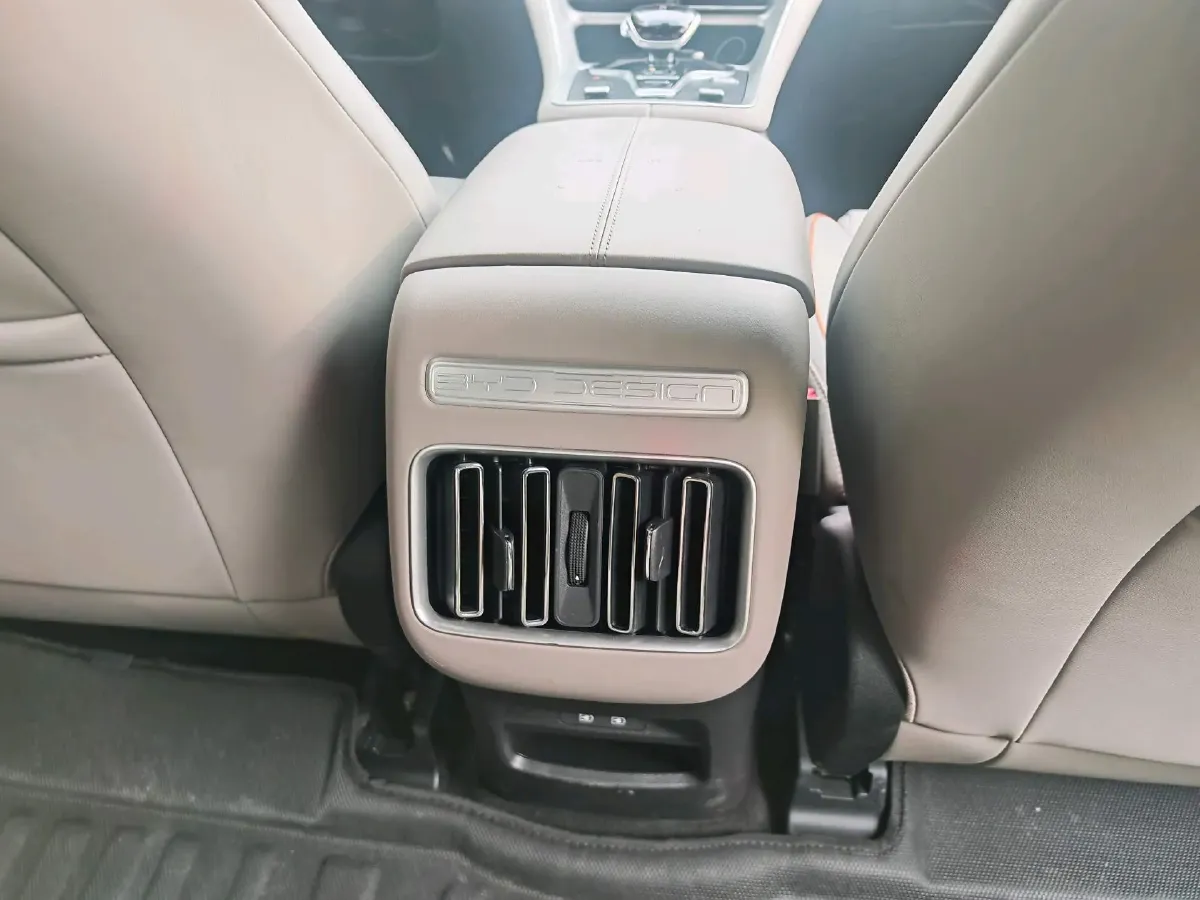 2024 BYD Song Pro 1.5L 110HP L4 E-CVT PHEV 12.9KWH,autocango,china used car exporter,china ev exporter,chinese used car exporter,chinese used ev exporter