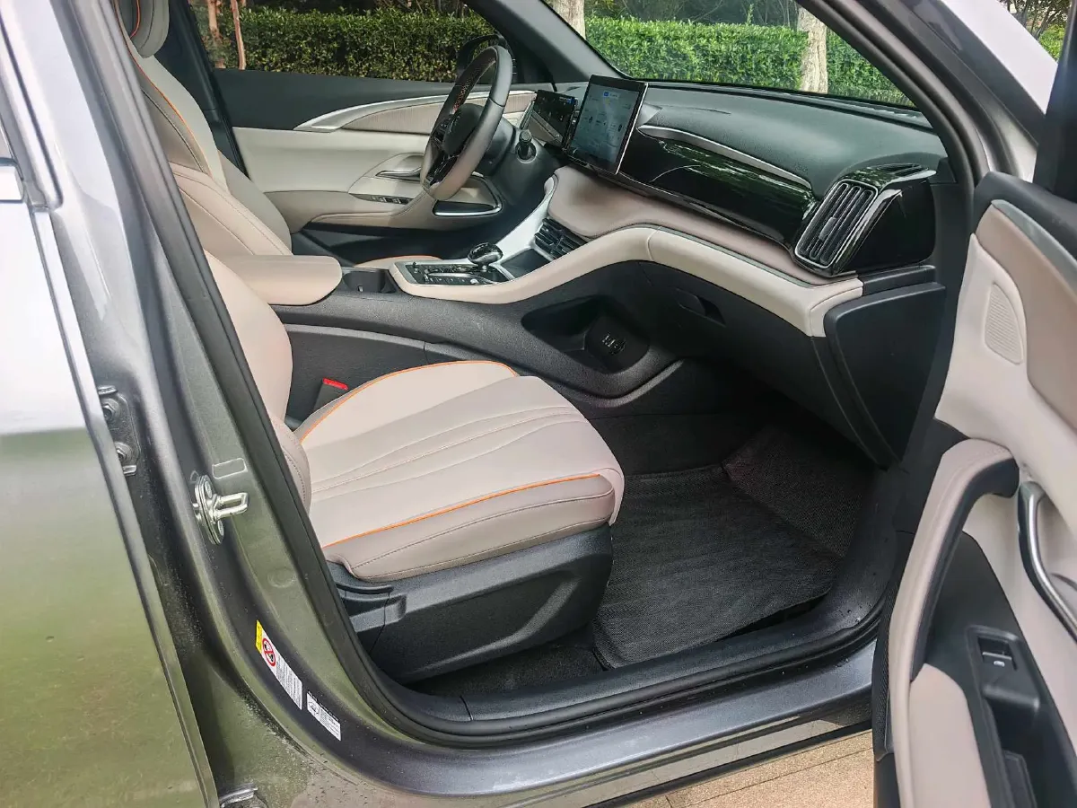 2024 BYD Song Pro 1.5L 110HP L4 E-CVT PHEV 12.9KWH,autocango,china used car exporter,china ev exporter,chinese used car exporter,chinese used ev exporter