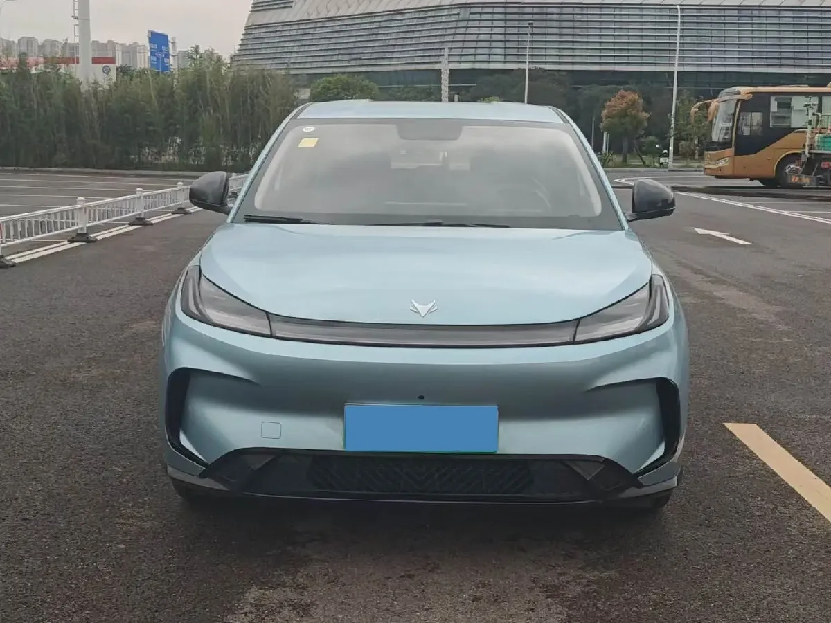 2025 ARCFOX T1 BEV,autocango,china used car exporter,china ev exporter,chinese used car exporter,chinese used ev exporter