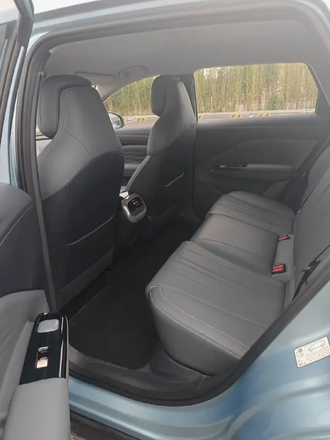 2025 ARCFOX T1 BEV,autocango,china used car exporter,china ev exporter,chinese used car exporter,chinese used ev exporter