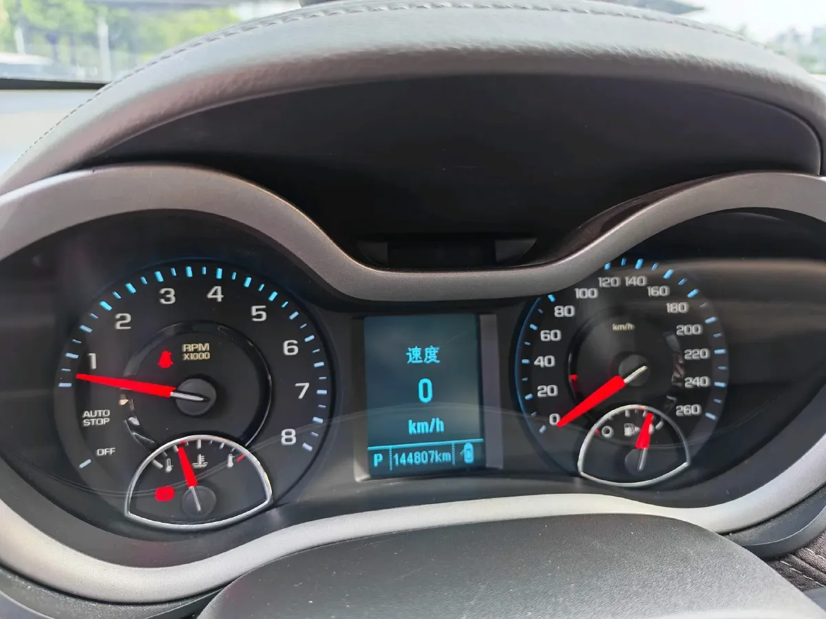 2018 Chevrolet Malibu 1.5T 170HP L4 6AT,autocango,china used car exporter,china ev exporter,chinese used car exporter,chinese used ev exporter