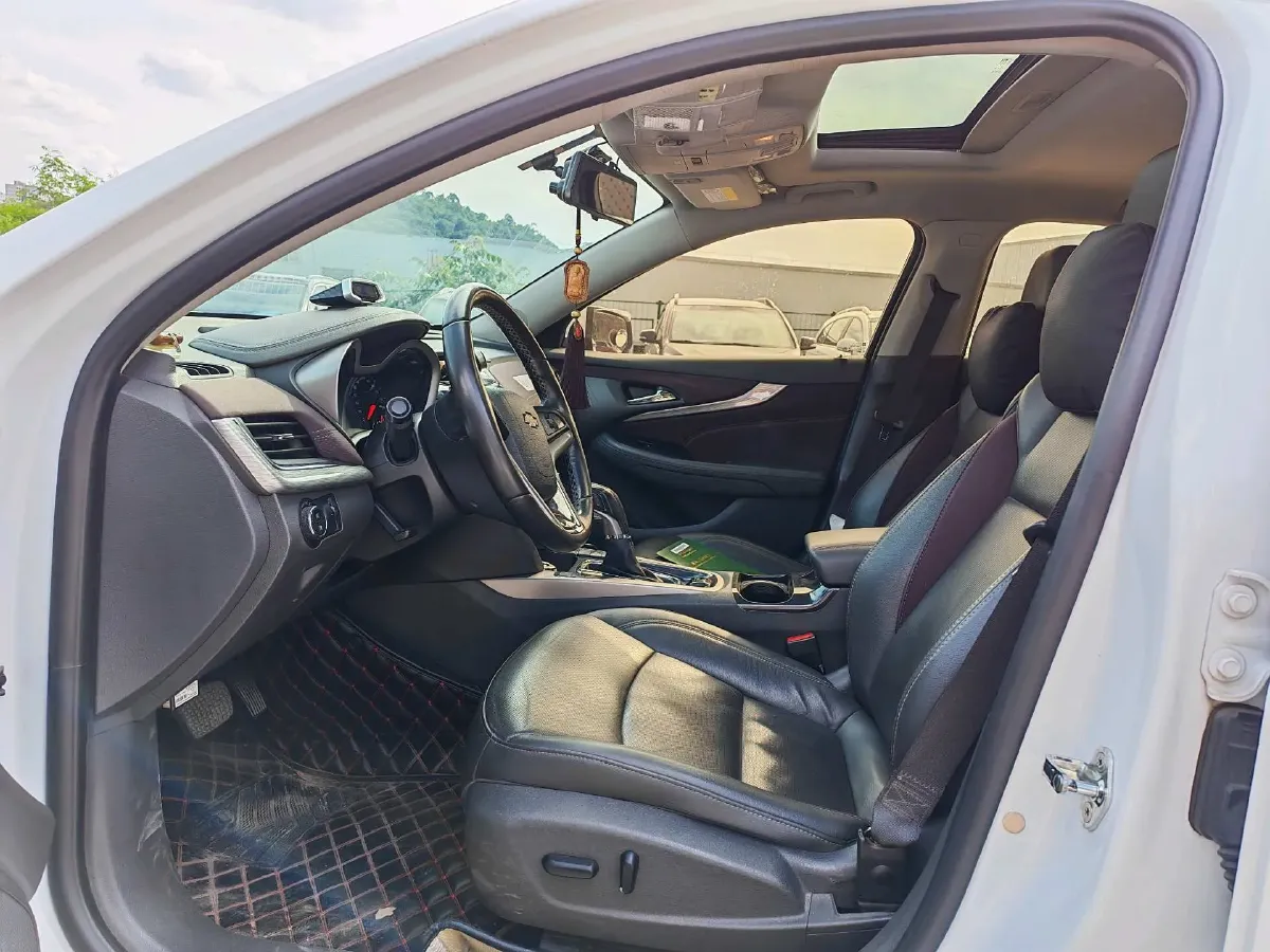 2018 Chevrolet Malibu 1.5T 170HP L4 6AT,autocango,china used car exporter,china ev exporter,chinese used car exporter,chinese used ev exporter