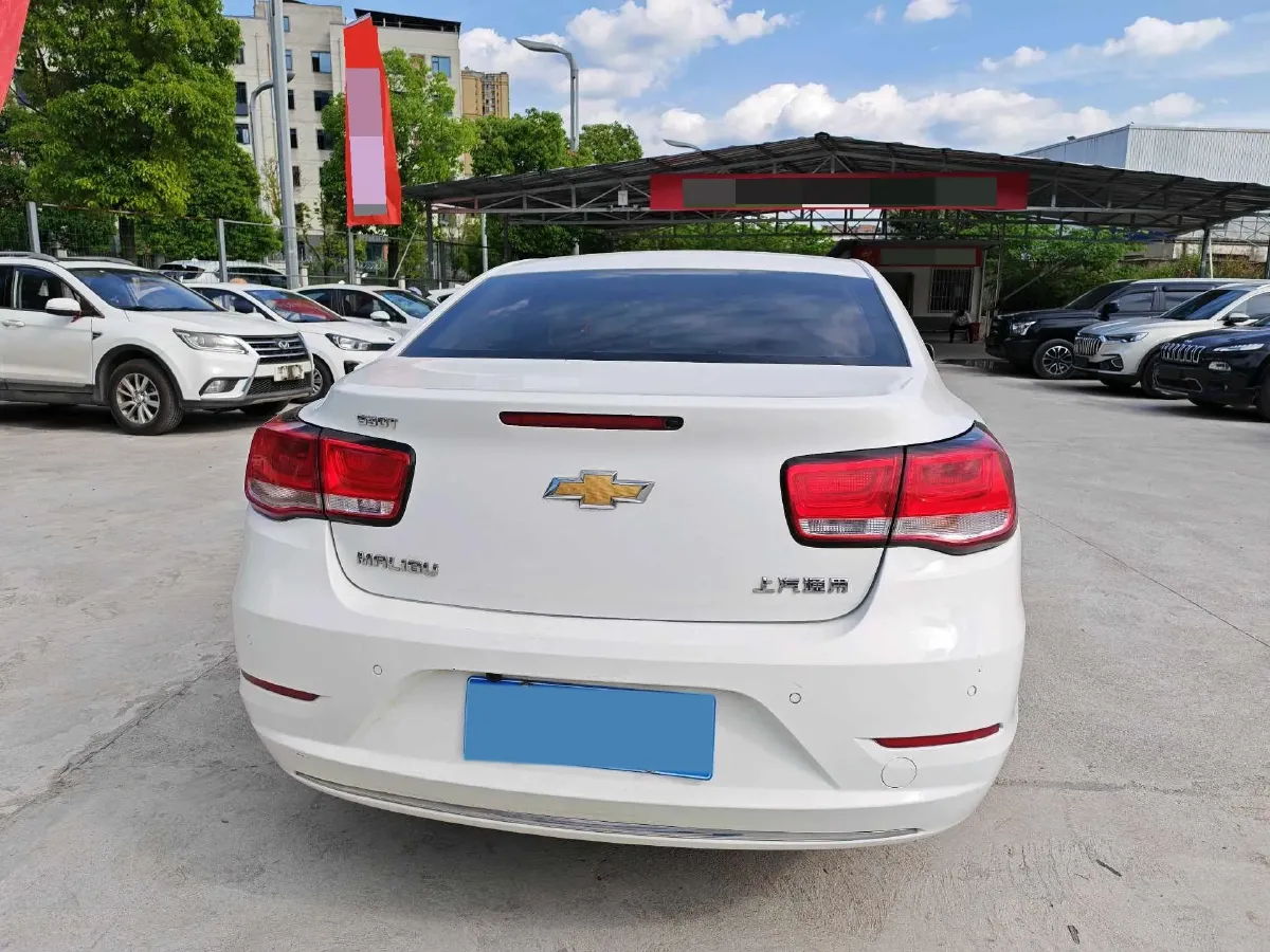 2018 Chevrolet Malibu 1.5T 170HP L4 6AT,autocango,china used car exporter,china ev exporter,chinese used car exporter,chinese used ev exporter