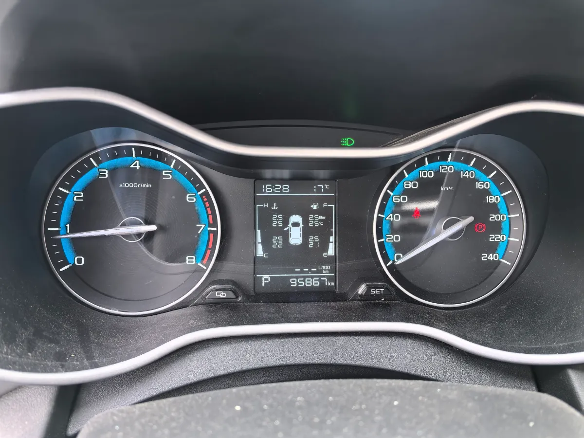 2020 Geely Emgrand 1.5L 109HP L4 CVT,autocango,china used car exporter,china ev exporter,chinese used car exporter,chinese used ev exporter