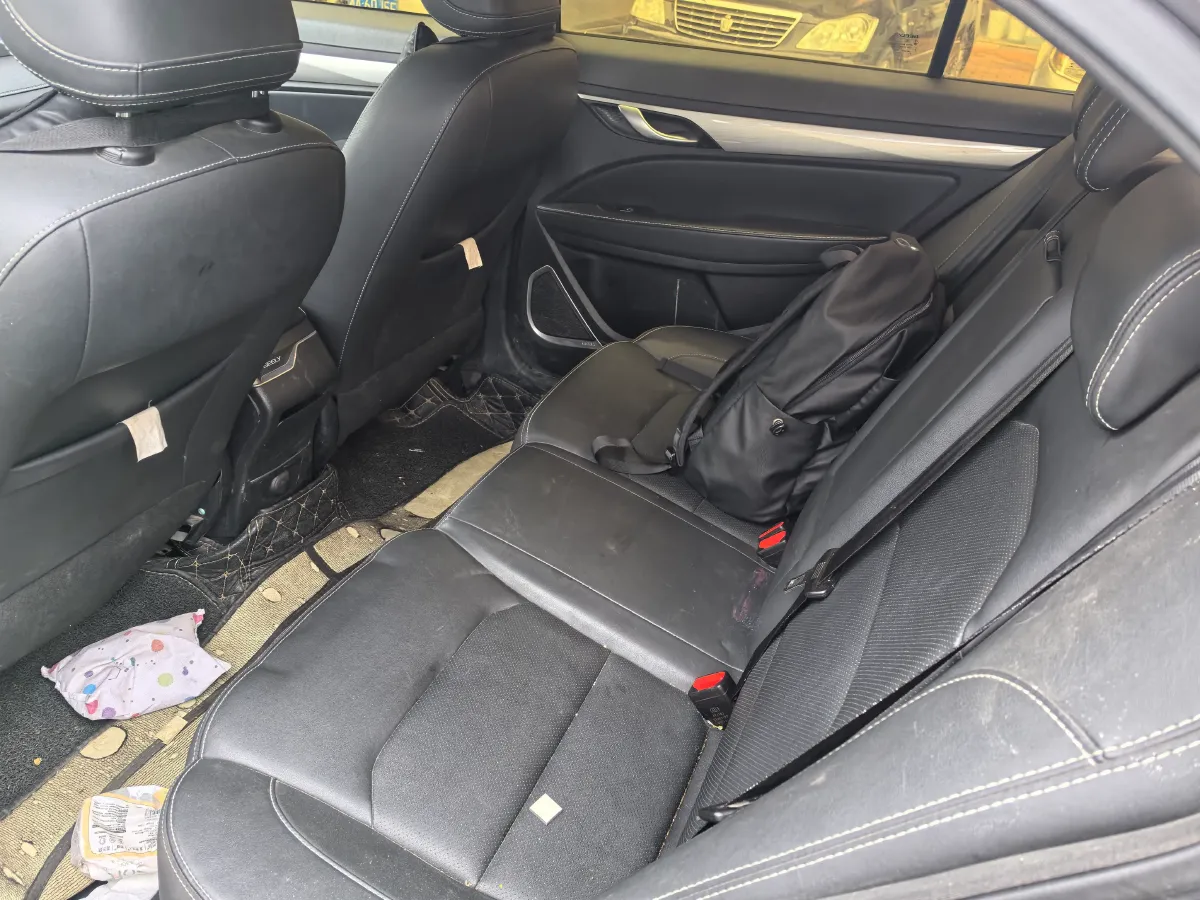 2020 Geely Emgrand 1.5L 109HP L4 CVT,autocango,china used car exporter,china ev exporter,chinese used car exporter,chinese used ev exporter