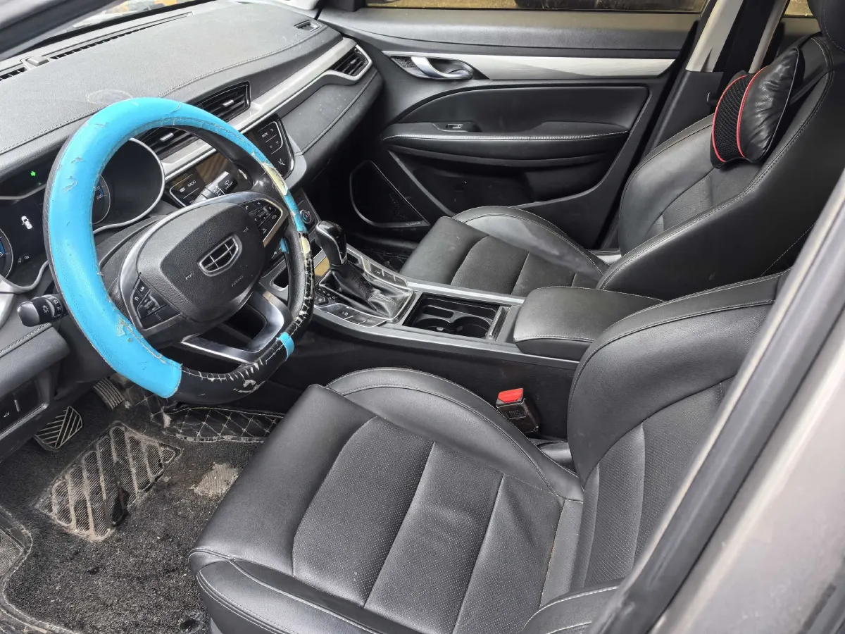 2020 Geely Emgrand 1.5L 109HP L4 CVT,autocango,china used car exporter,china ev exporter,chinese used car exporter,chinese used ev exporter