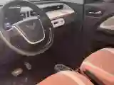 2022 WuLing HongGuang MINI EV BEV 13.9KWH