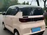 2022 WuLing HongGuang MINI EV BEV 13.9KWH