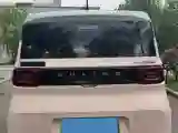 2022 WuLing HongGuang MINI EV BEV 13.9KWH