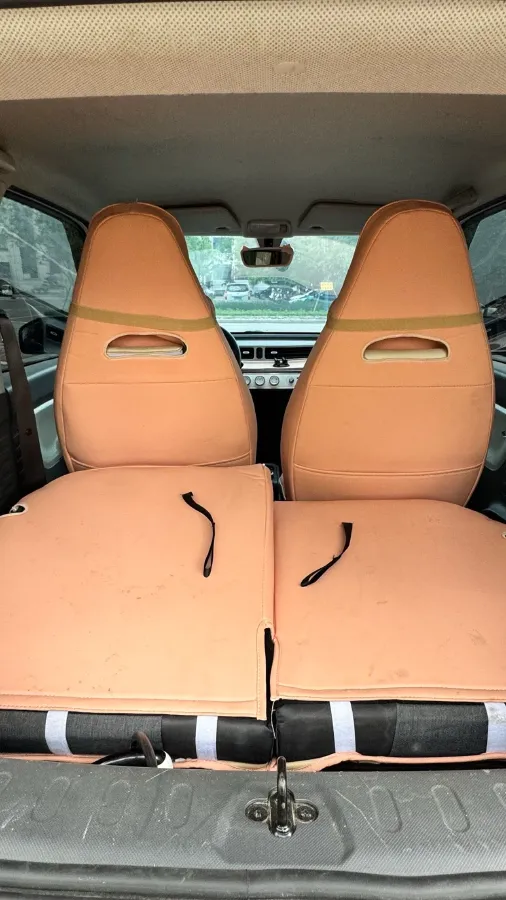 2022 WuLing HongGuang MINI EV BEV 13.9KWH,autocango,china used car exporter,china ev exporter,chinese used car exporter,chinese used ev exporter