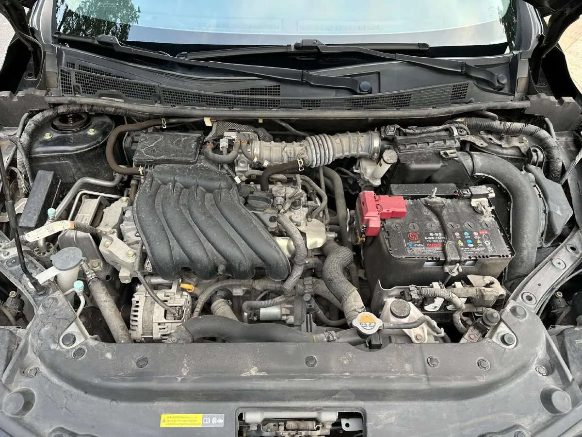 2022 Nissan Sylphy 1.6L 122HP L4 CVT,autocango,china used car exporter,china ev exporter,chinese used car exporter,chinese used ev exporter