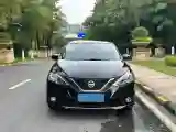 2022 Nissan Sylphy 1.6L 122HP L4 CVT