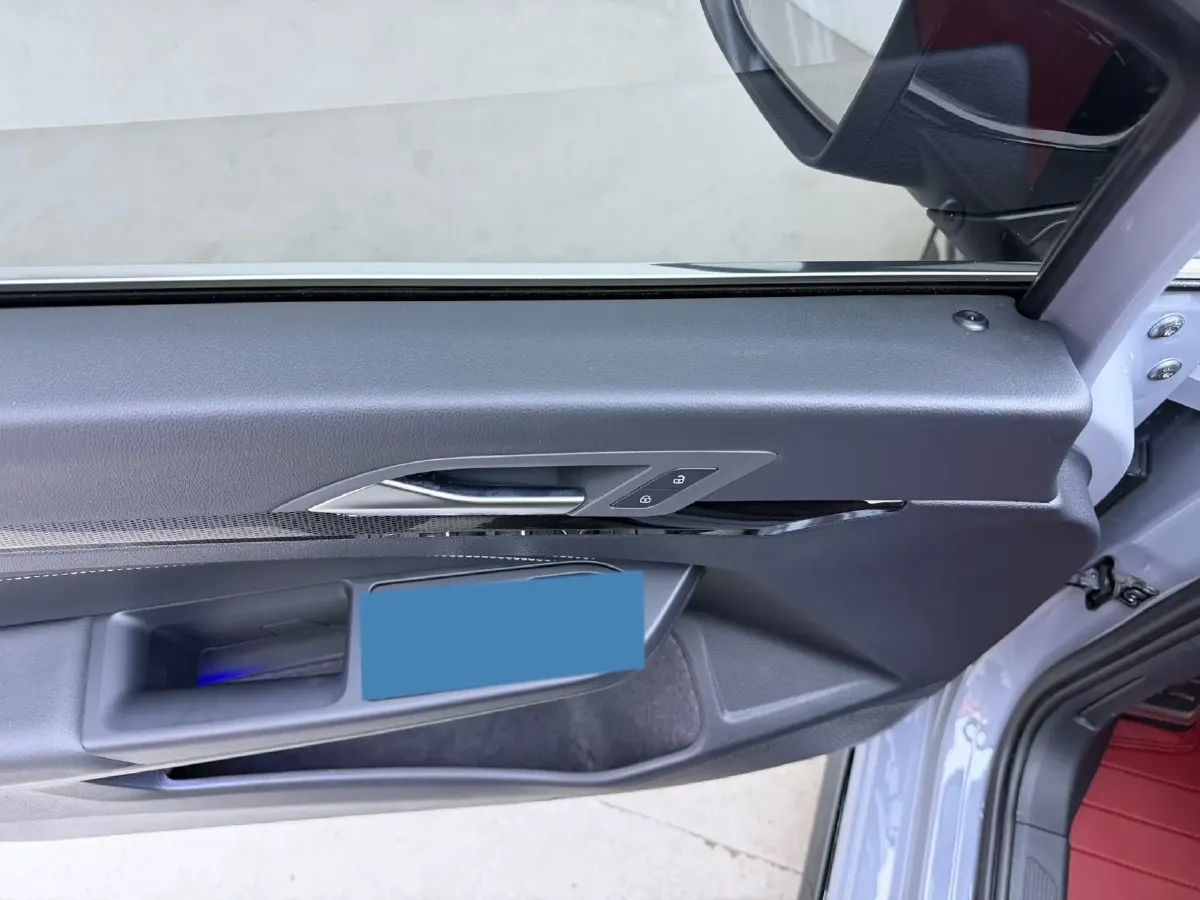 2023 Volkswagen Golf 1.4T 150HP L4 7DCT,autocango,china used car exporter,china ev exporter,chinese used car exporter,chinese used ev exporter