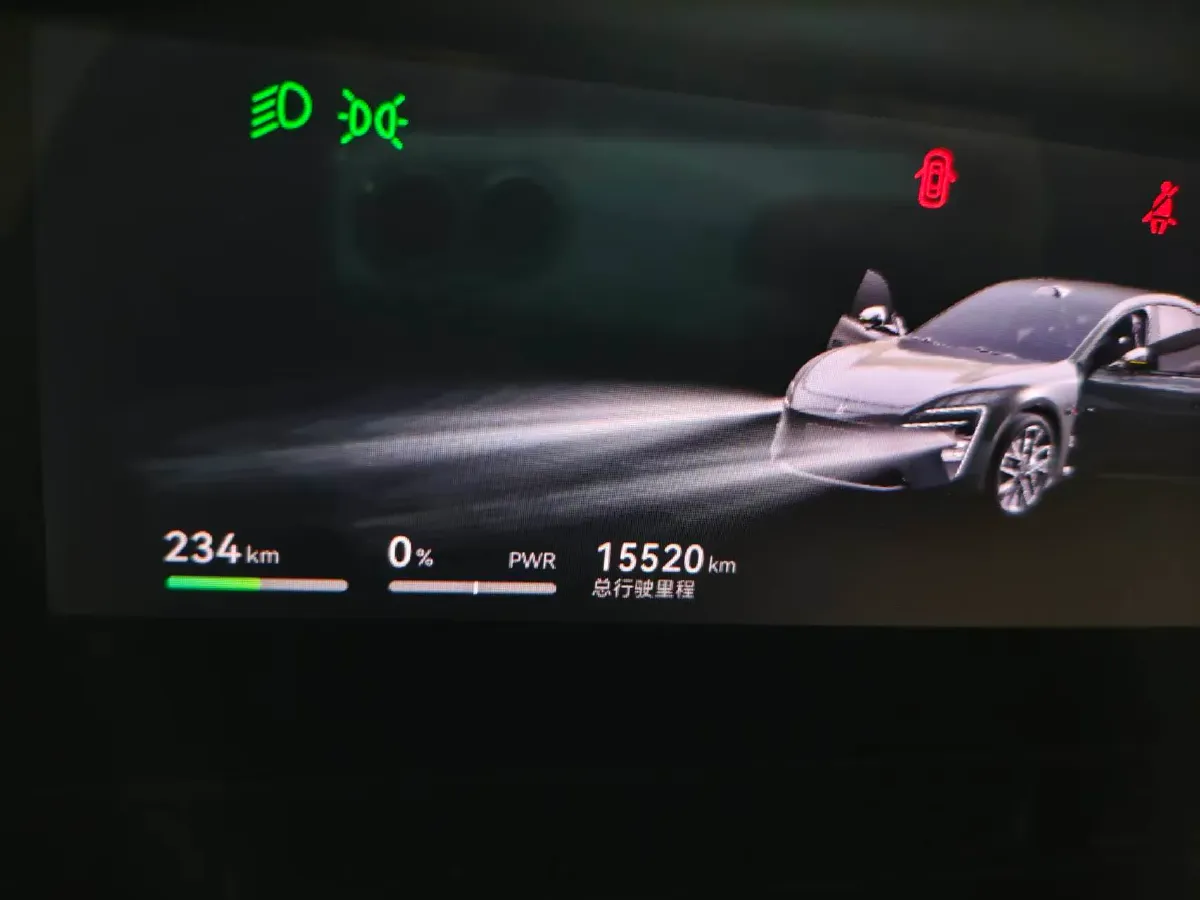 2025 Avatr 06 BEV,autocango,china used car exporter,china ev exporter,chinese used car exporter,chinese used ev exporter