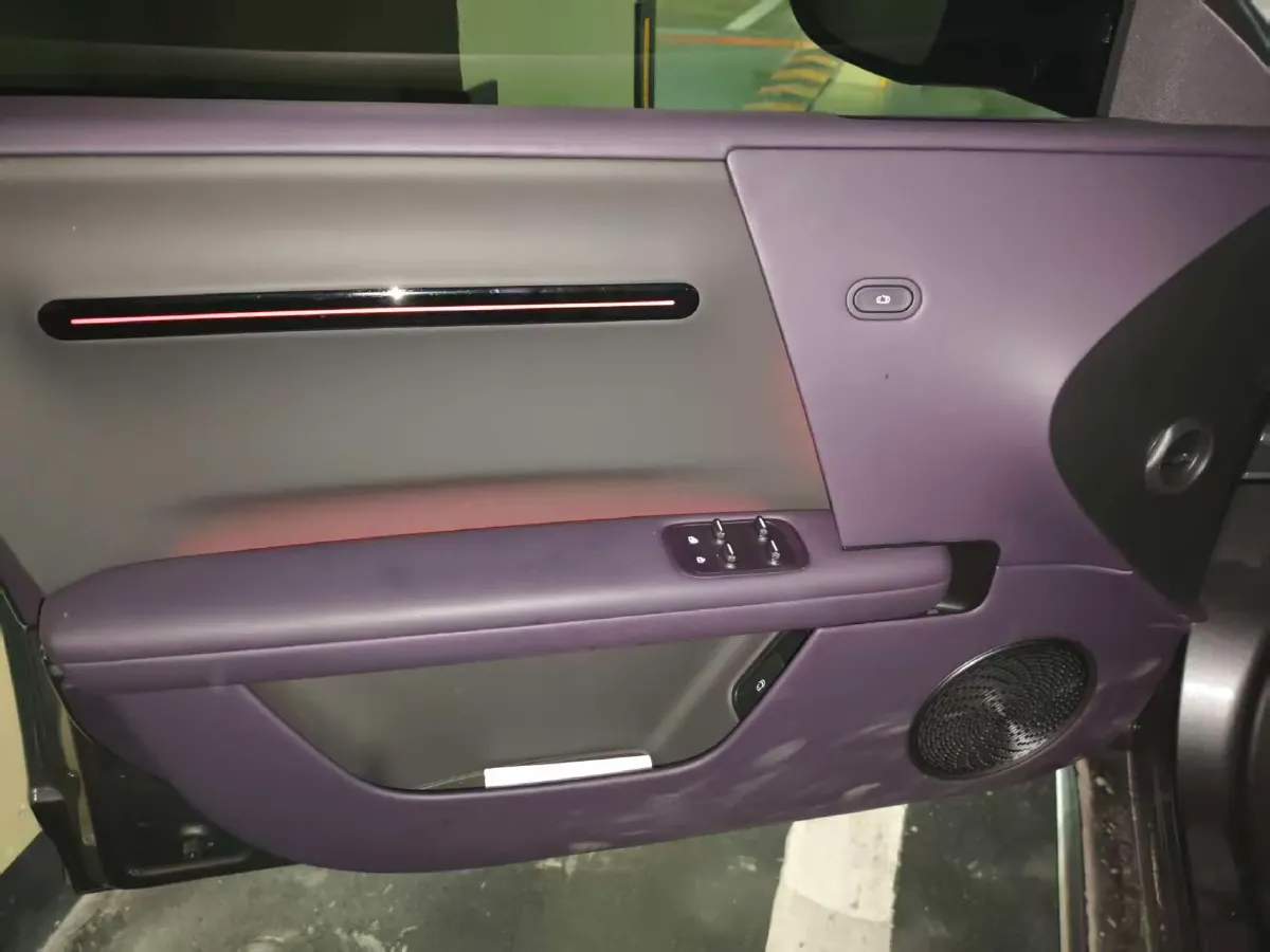 2025 Avatr 06 BEV,autocango,china used car exporter,china ev exporter,chinese used car exporter,chinese used ev exporter