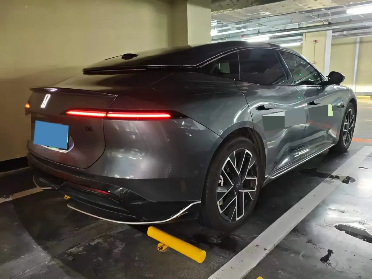 2025 Avatr 06 BEV,autocango,china used car exporter,china ev exporter,chinese used car exporter,chinese used ev exporter