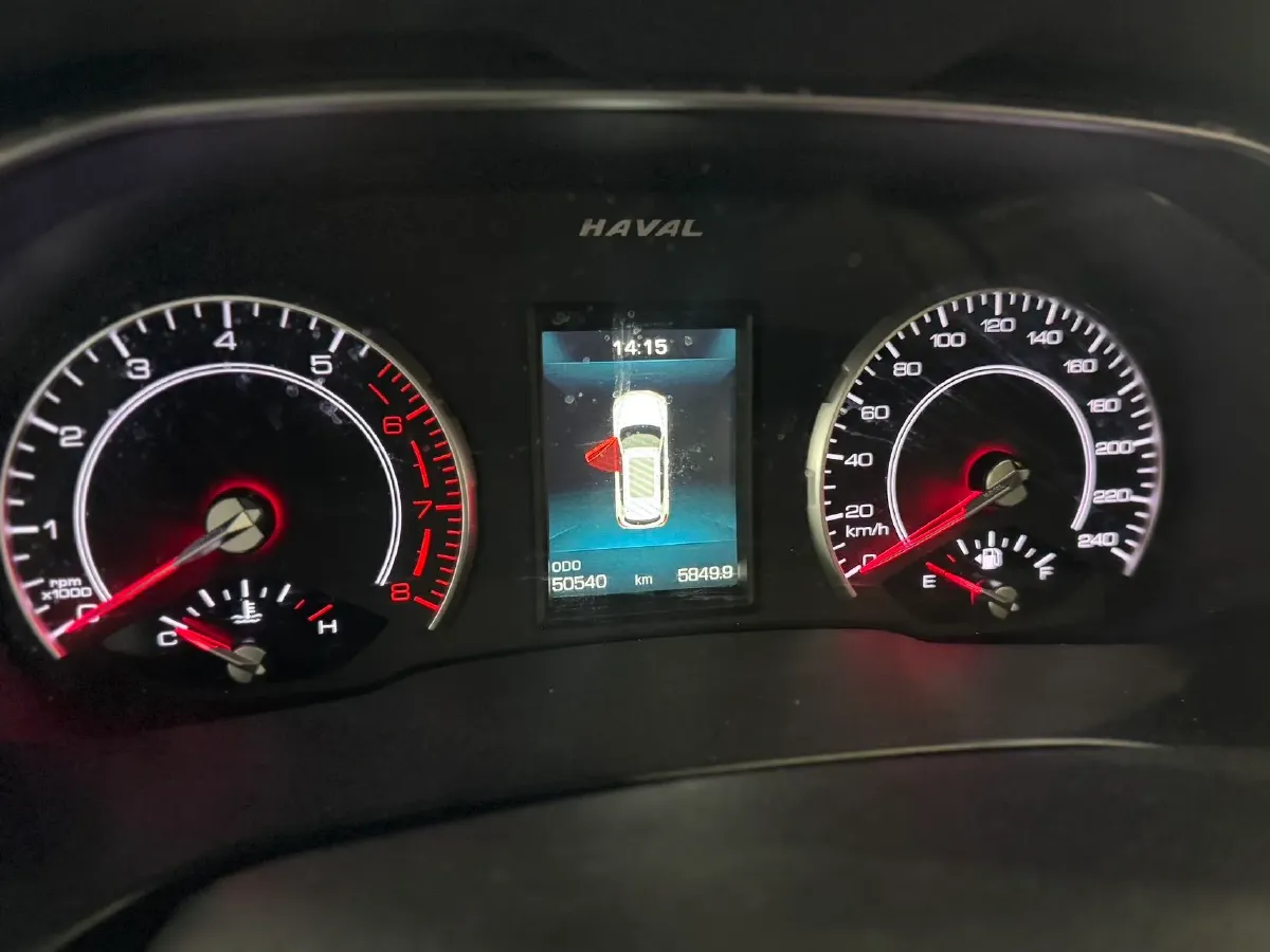 2021 Haval H6 1.5T 150HP L4 7DCT,autocango,china used car exporter,china ev exporter,chinese used car exporter,chinese used ev exporter