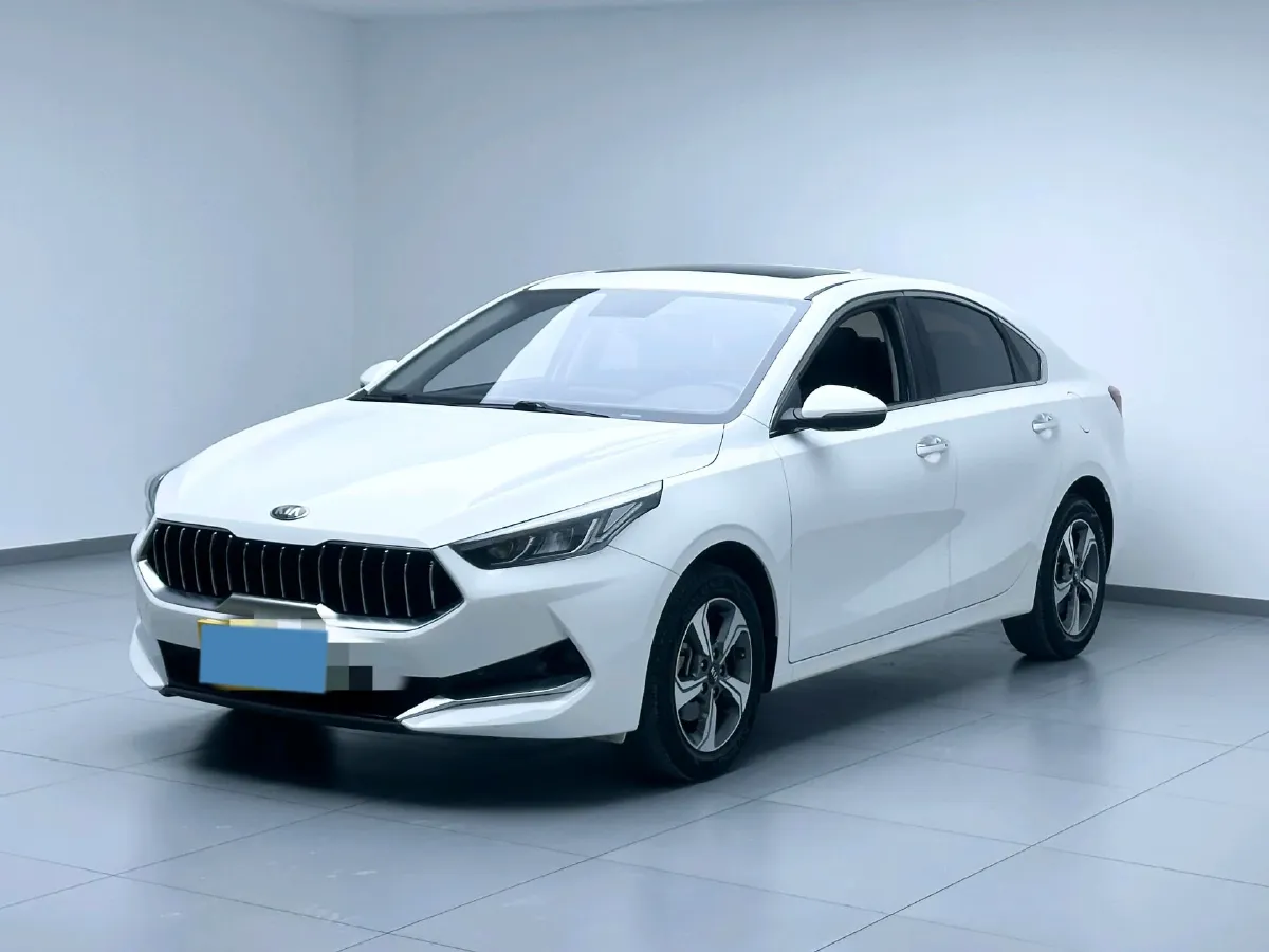 2019 Kia K3 1.5L 115HP L4 CVT,autocango,china used car exporter,china ev exporter,chinese used car exporter,chinese used ev exporter