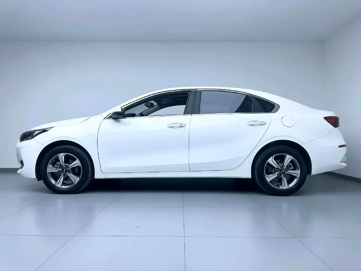 2019 Kia K3 1.5L 115HP L4 CVT,autocango,china used car exporter,china ev exporter,chinese used car exporter,chinese used ev exporter