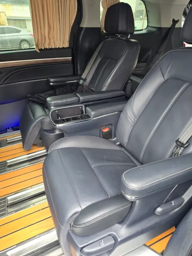 2021 GAC Trumpchi M8 2.0T 252HP L4 8AT,autocango,china used car exporter,china ev exporter,chinese used car exporter,chinese used ev exporter