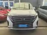 2021 GAC Trumpchi M8 2.0T 252HP L4 8AT