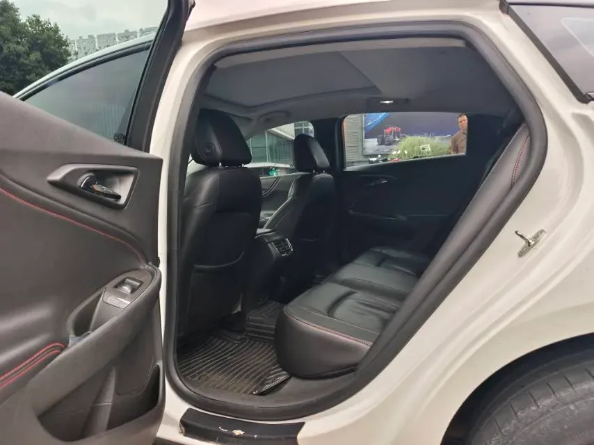 2019 Chevrolet Malibu XL 2.0T 241HP L4 9AT,autocango,china used car exporter,china ev exporter,chinese used car exporter,chinese used ev exporter