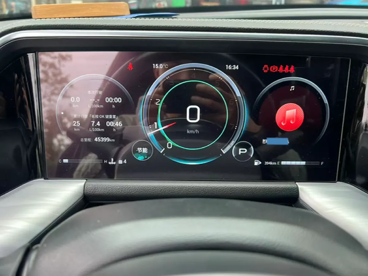 2022 GAC Trumpchi GS8 2.0T 252HP L4 8AT,autocango,china used car exporter,china ev exporter,chinese used car exporter,chinese used ev exporter