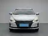 2020 ChangAn Raeton CC 1.5T 156HP L4 6AT