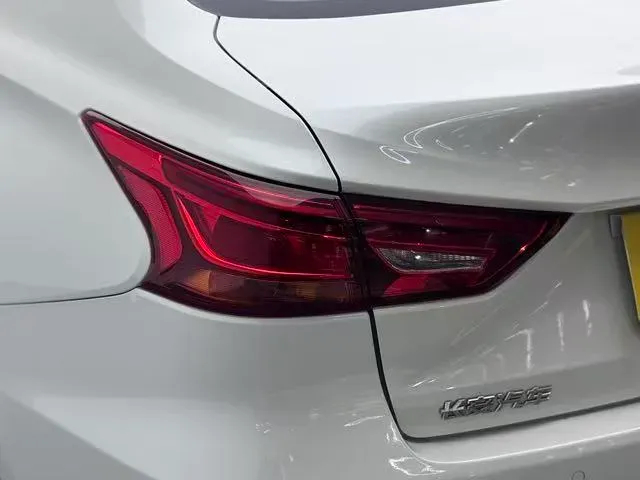 2020 ChangAn Raeton CC 1.5T 156HP L4 6AT,autocango,china used car exporter,china ev exporter,chinese used car exporter,chinese used ev exporter