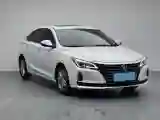 2020 ChangAn Raeton CC 1.5T 156HP L4 6AT