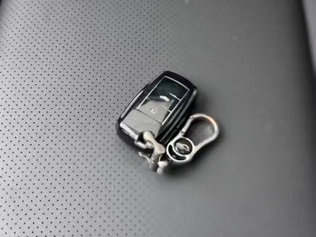 2020 ChangAn Raeton CC 1.5T 156HP L4 6AT,autocango,china used car exporter,china ev exporter,chinese used car exporter,chinese used ev exporter