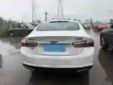 2021 Chevrolet Malibu XL 1.5T 169HP L4 9AT