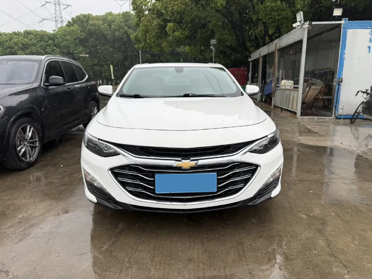 2021 Chevrolet Malibu XL 1.5T 169HP L4 9AT,autocango,china used car exporter,china ev exporter,chinese used car exporter,chinese used ev exporter
